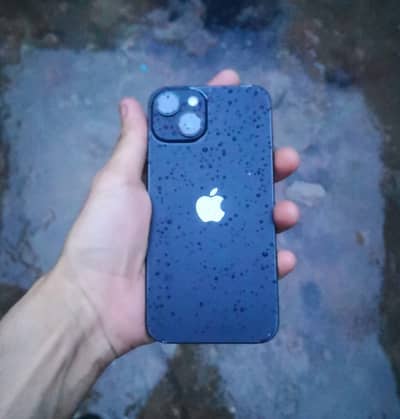 iPhone 14 Jv 128