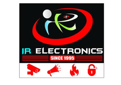 Project Sales & Showroom Sales