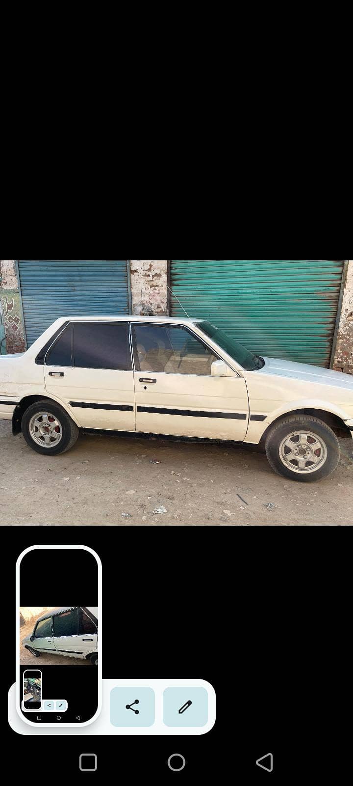 86 Corolla 3