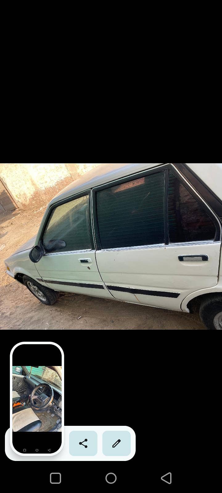 86 Corolla 4