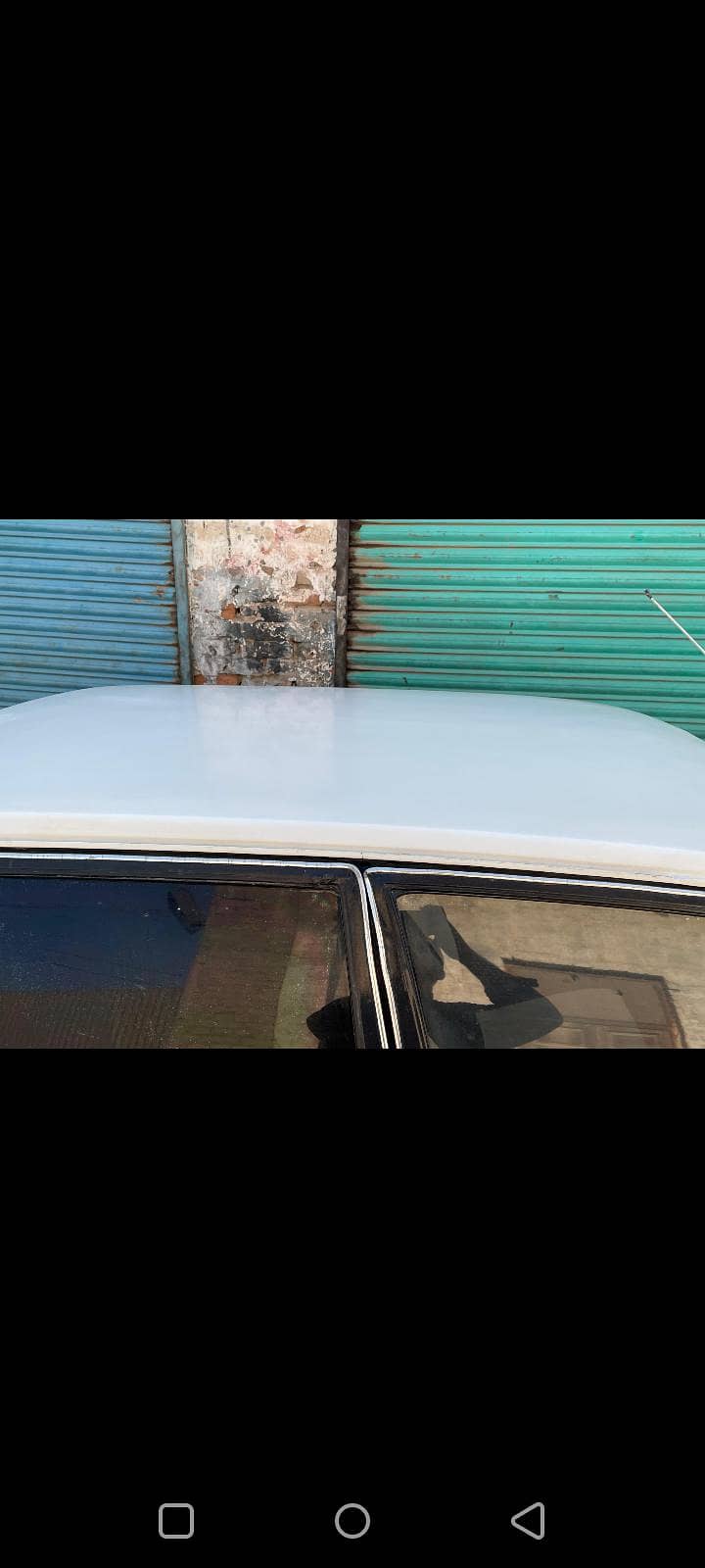 86 Corolla 6