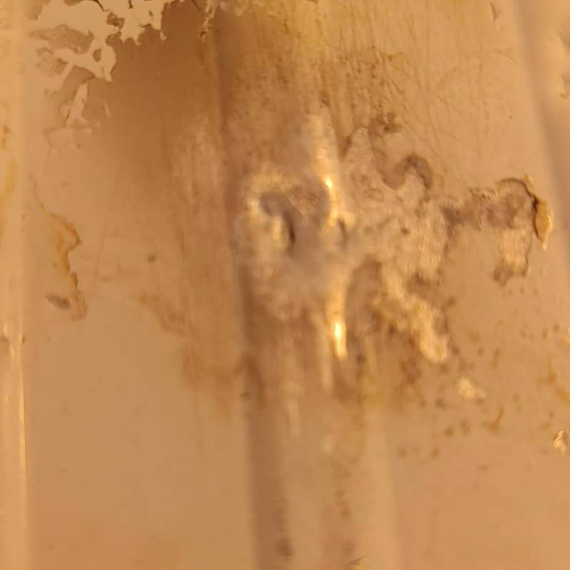 fridge silver 1