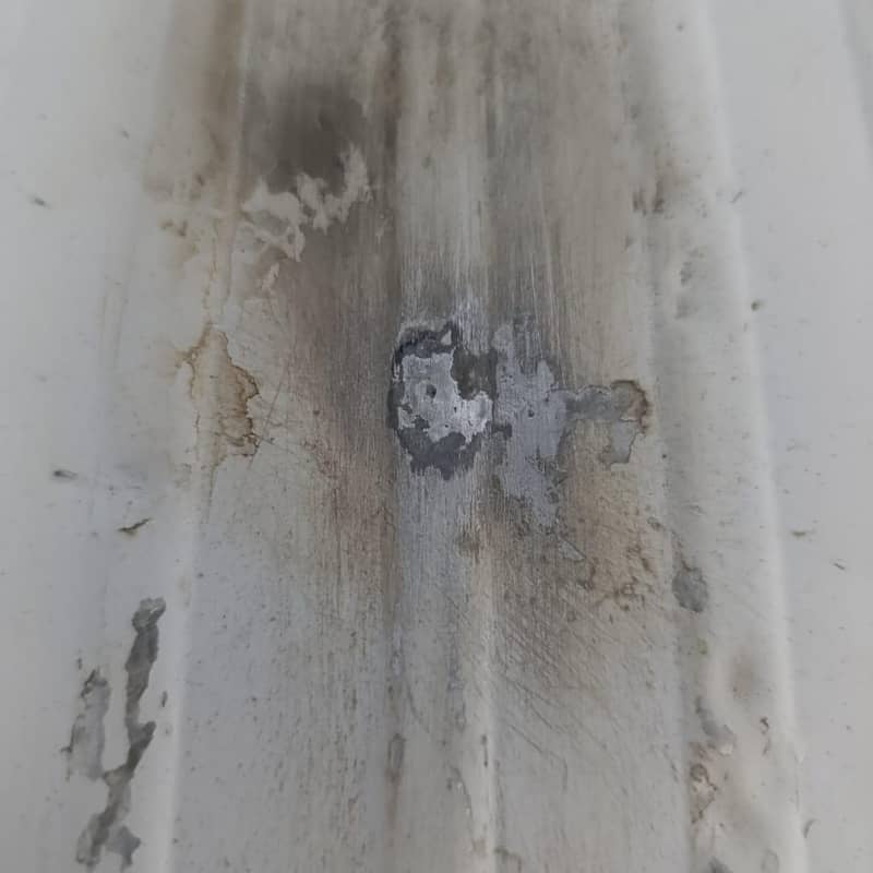 fridge silver 2