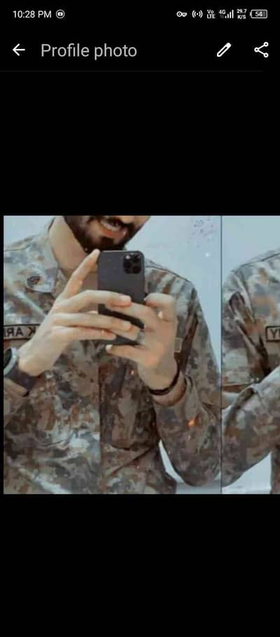 Mahar danish