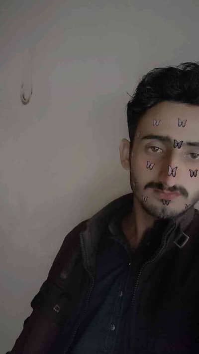 Yousuf Elahi