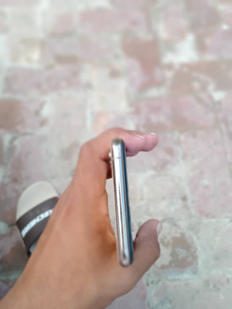 {اعتماد} موبائل زون 2