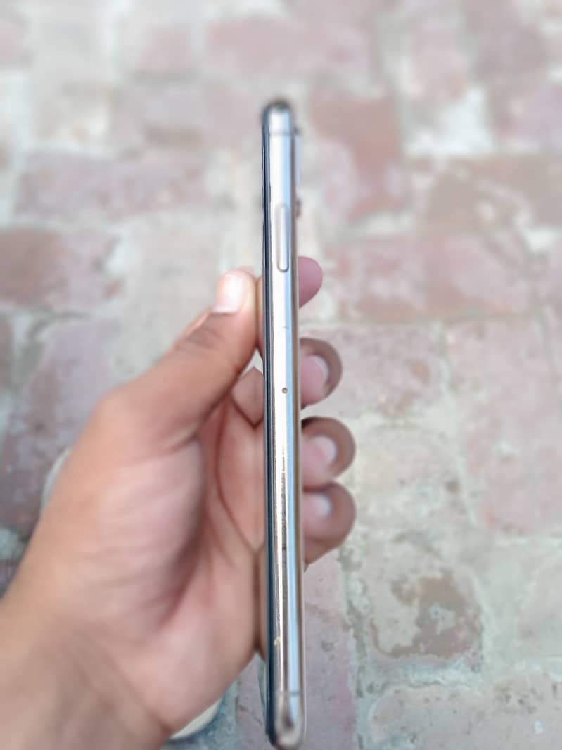 {اعتماد} موبائل زون 1