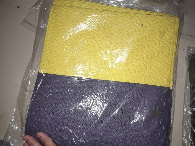 slippers making machine & full setup 6