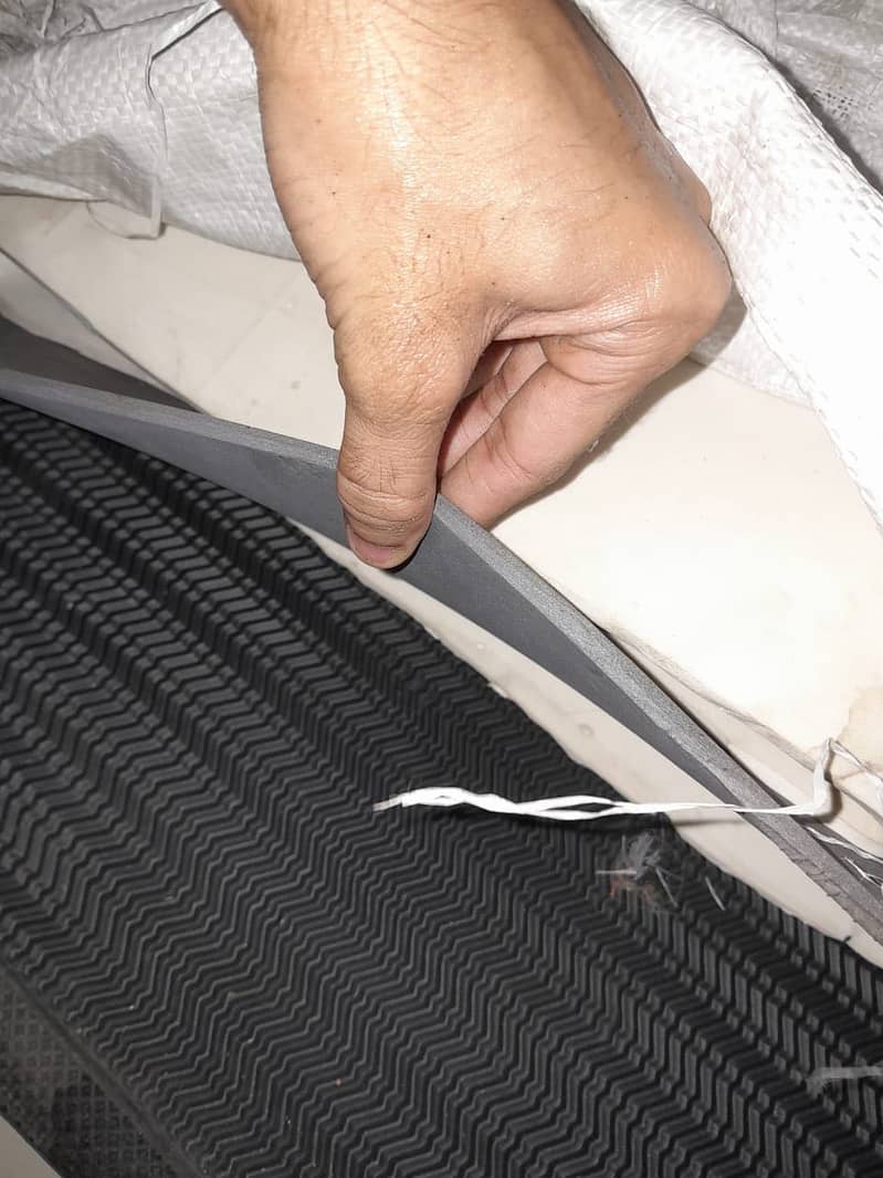 slippers making machine & full setup 10