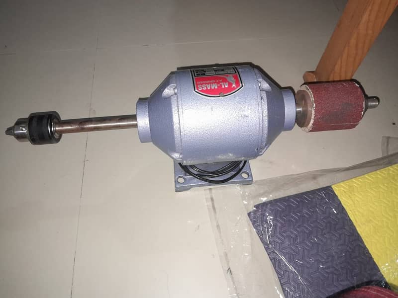 slippers making machine & full setup 12