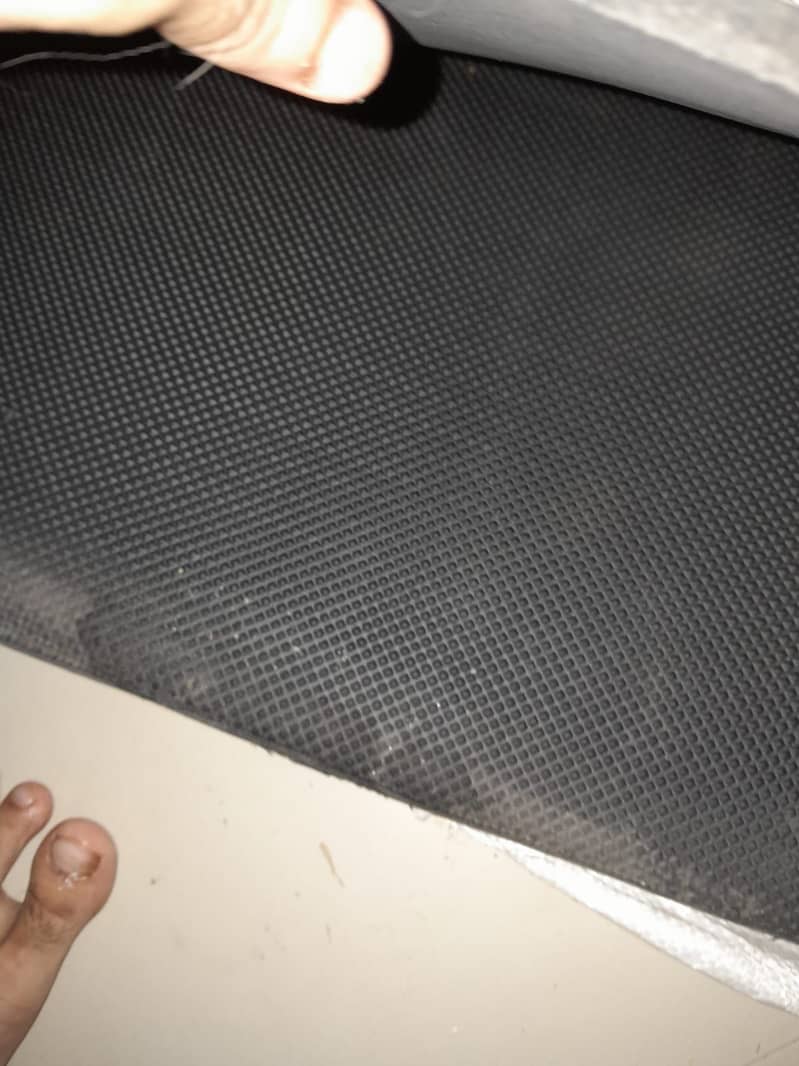 slippers making machine & full setup 14