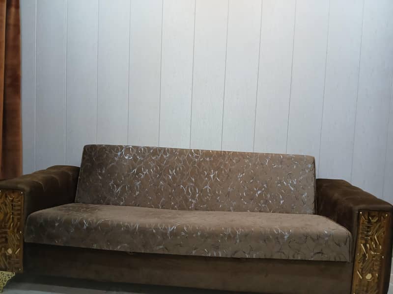sofa combed 0