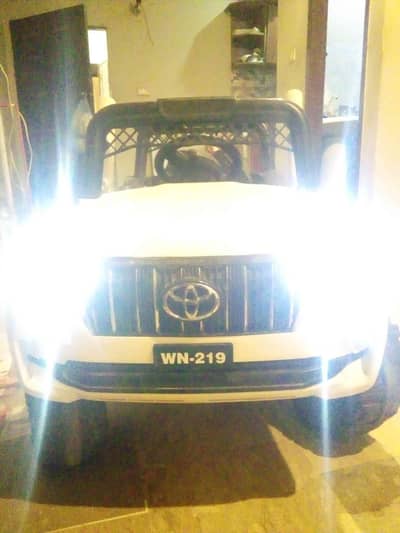 Ahsan Hameer