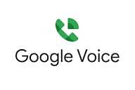 Google voice In 3k