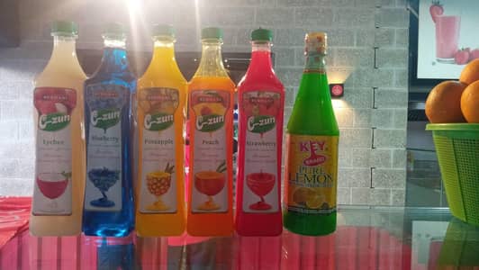 limca ke kaam ke Liye larka chahye/waiter required for cart