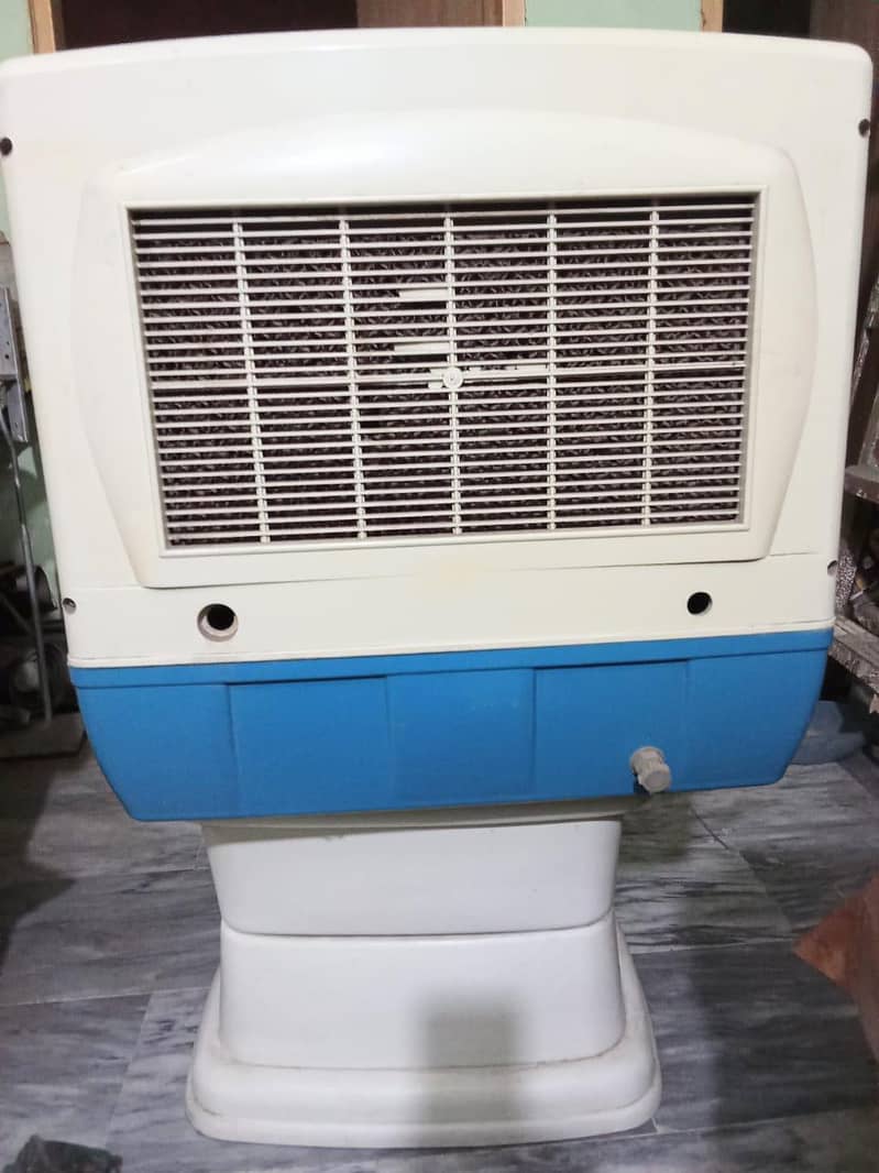 blor type room cooler 1