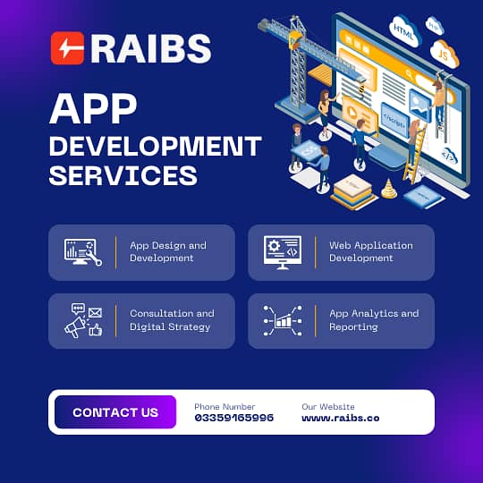 Mobile App Development/Android Apps/iOS Apps/Hybrid Apps/Native Apps 0