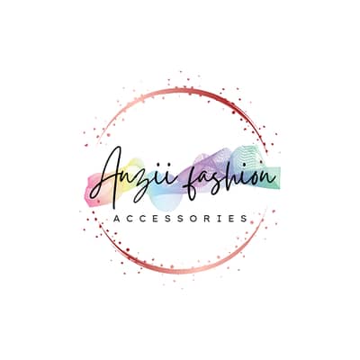Anzii fashion 