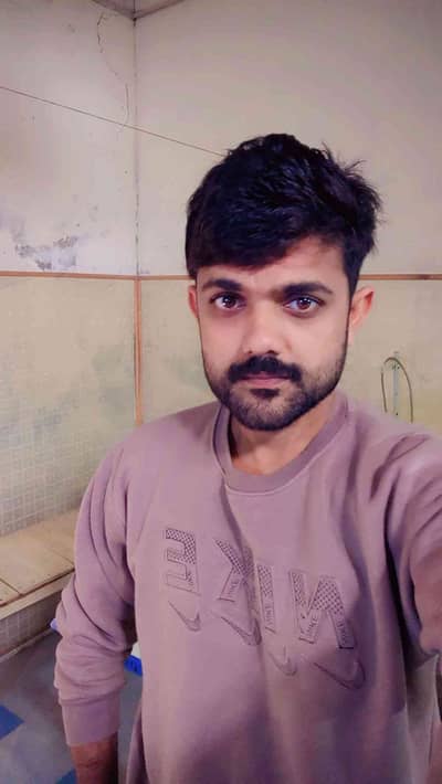 Ajaz Jutt