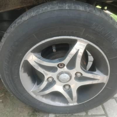 nice car no work03433674721