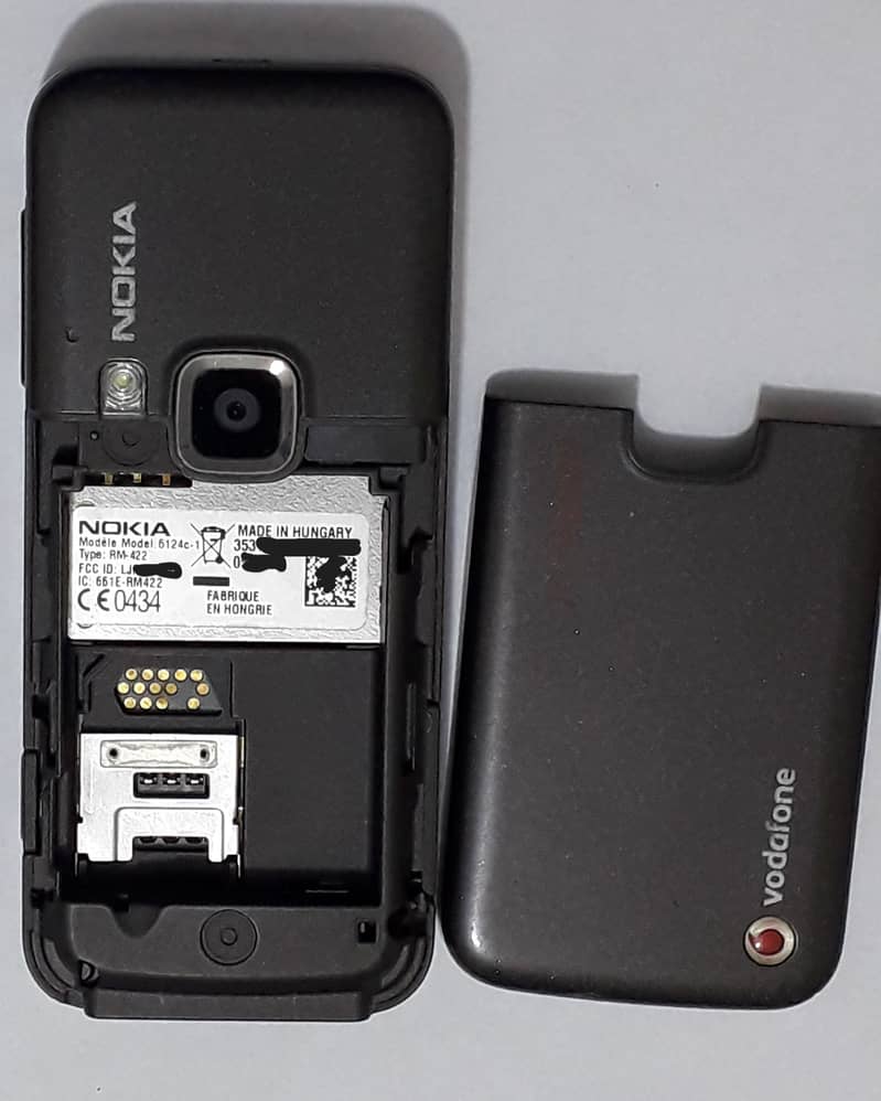 Nokia Antique handsets for sale, read description for price - Mobile ...