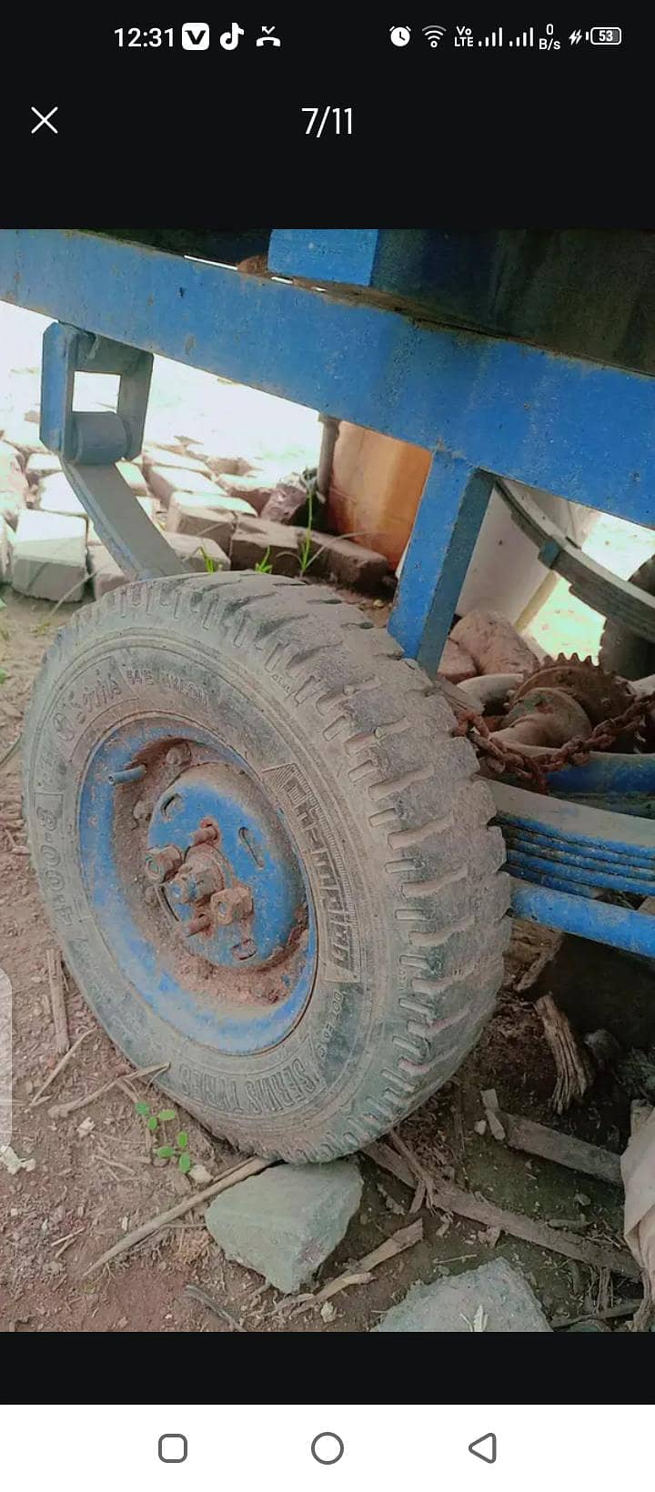 sugarcane machine 2
