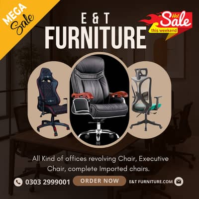 Computer chairs | Office Chairs | Study Chairs | Executive Chairs