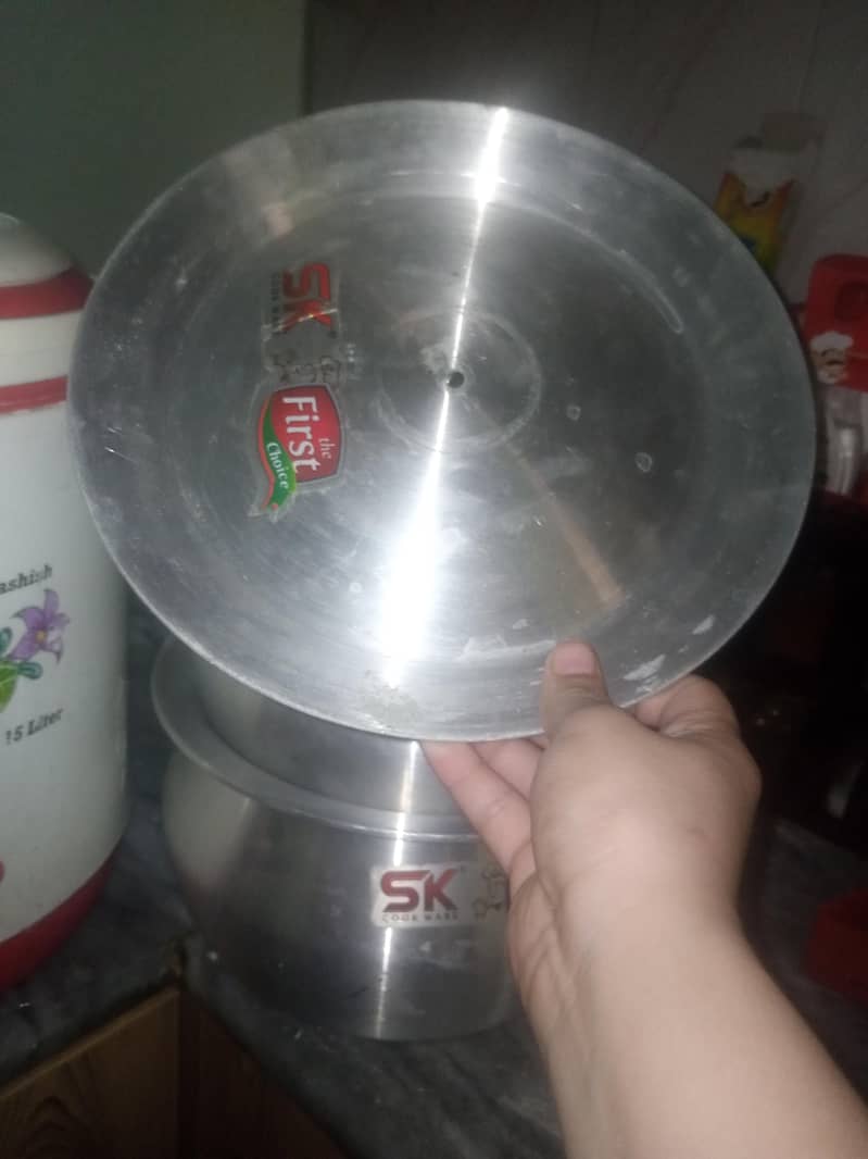 condition 10 4