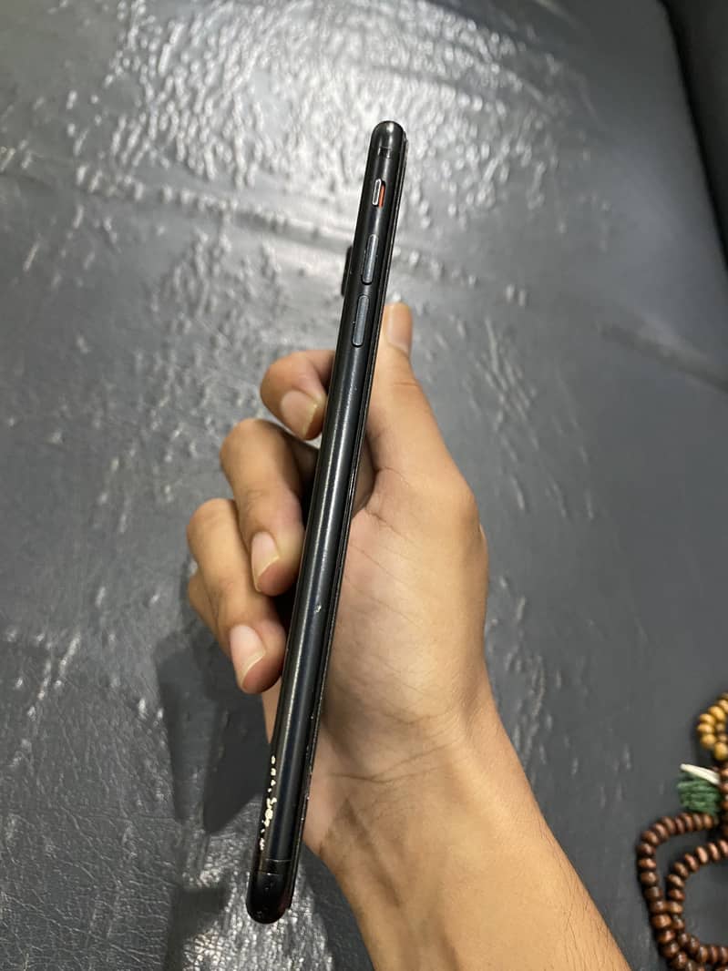 iPhone 7plus Pta Approved 2