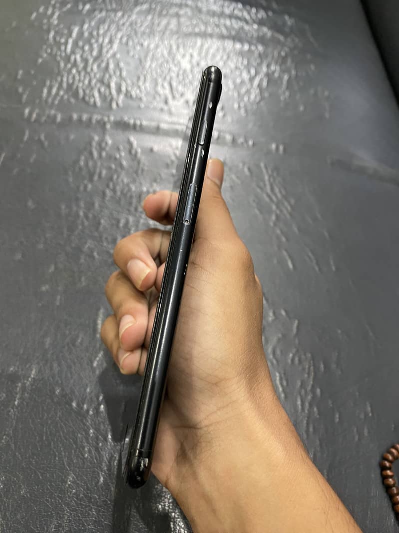 iPhone 7plus Pta Approved 3