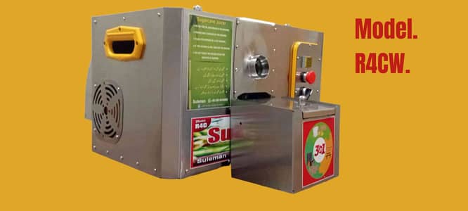 sugarcane juice machine  Faisalabad 