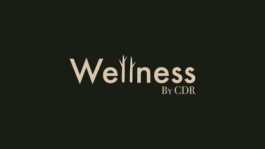 Female Skin Therapist