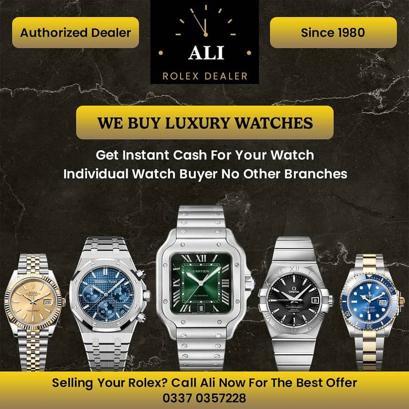 Sell Watches Old Watches Buyers Old Watches Buyer Rolex Cartier