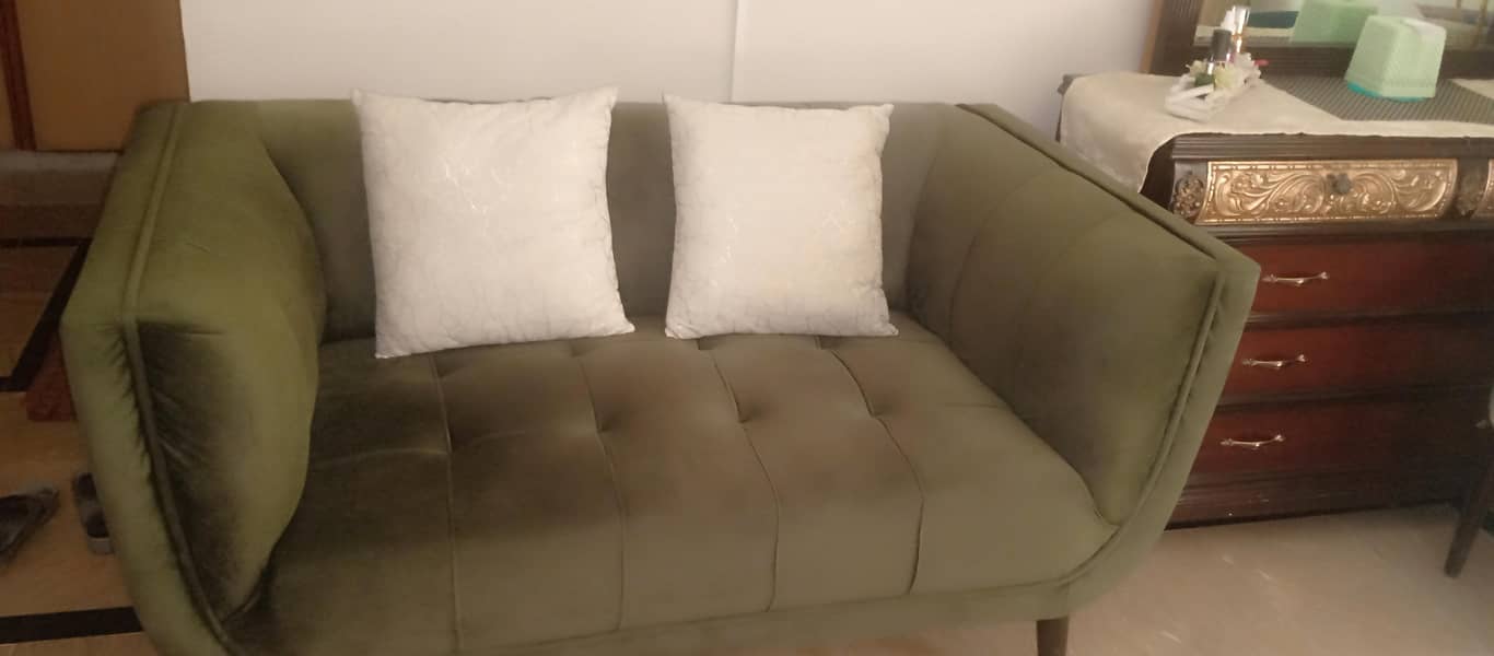 sofa set 6 2