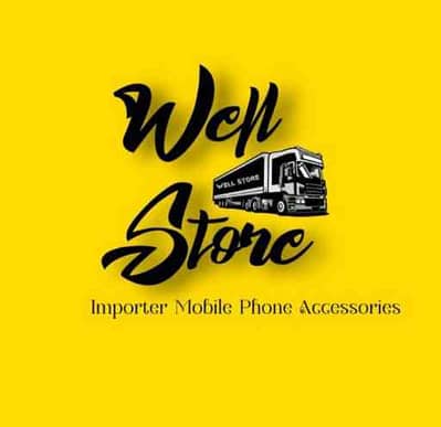 Well Store 