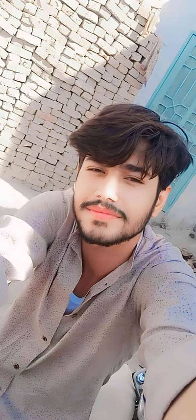 Sameer