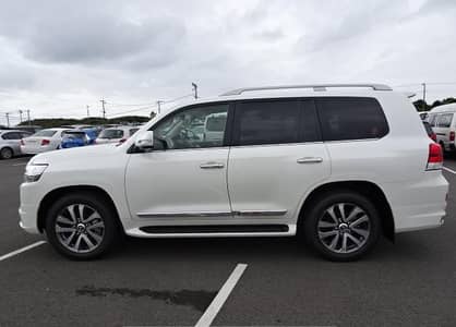 I'm professional driver and i need job in Rwp/Islamabad