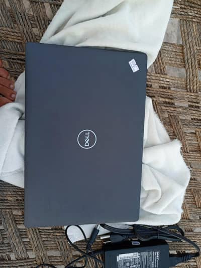 Dell Latitude 5400 | Dell Laptop | i5 8th gen