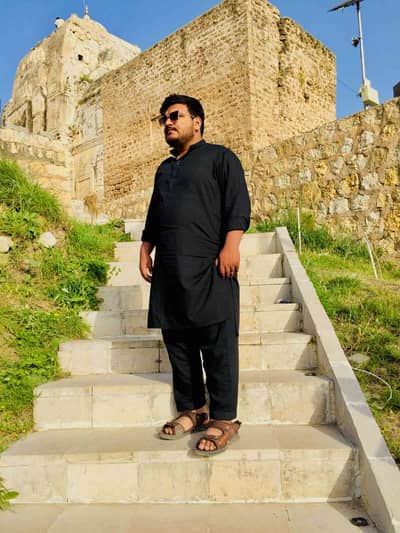 Abdul Hanan