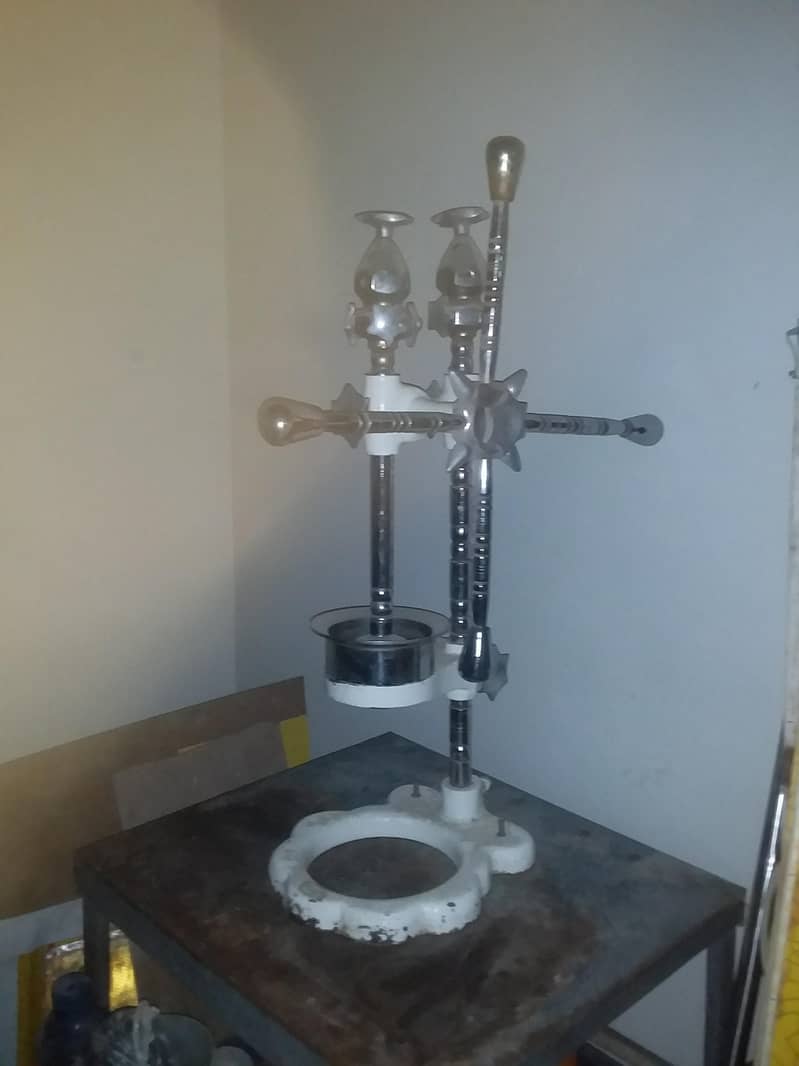 Fruit Juice Machine 0
