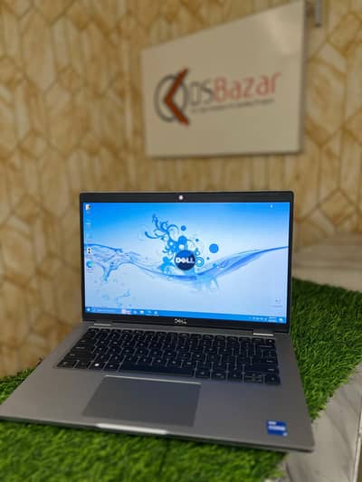 DELL LATITUDE 5420 | CORE I5 11TH GENERATION | DELL LAPTOP