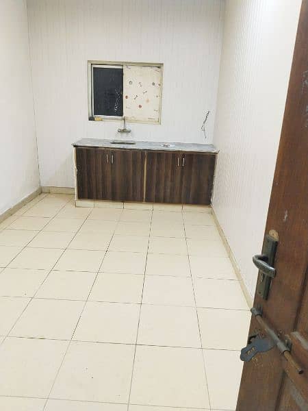 Flate for rent - Apartments & Flats - 1070960343