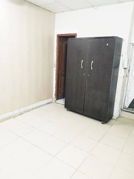 Flate for rent - Apartments & Flats - 1070960343