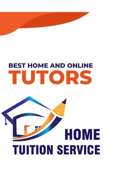home/online Tutoin+online+home Qur'an teaching