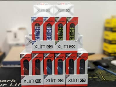 Vape|Pod|Voopoo|Smok|Argus|G3 Lite|Tokyo|Koko|V Mate|Oxva|Yozo|Xslimgo