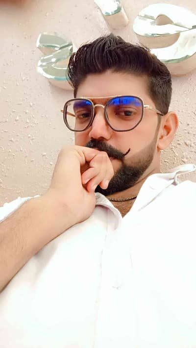zahid 