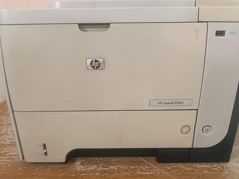 printer for sale 3015 2