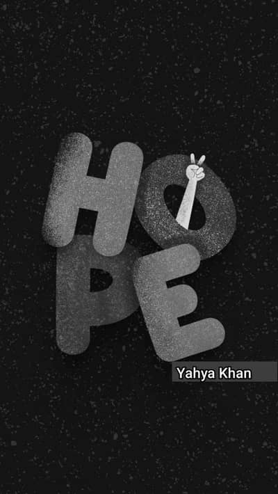Yahya Khan 