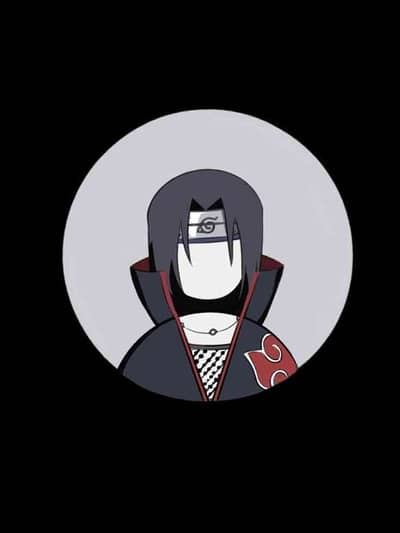 ITACHI 