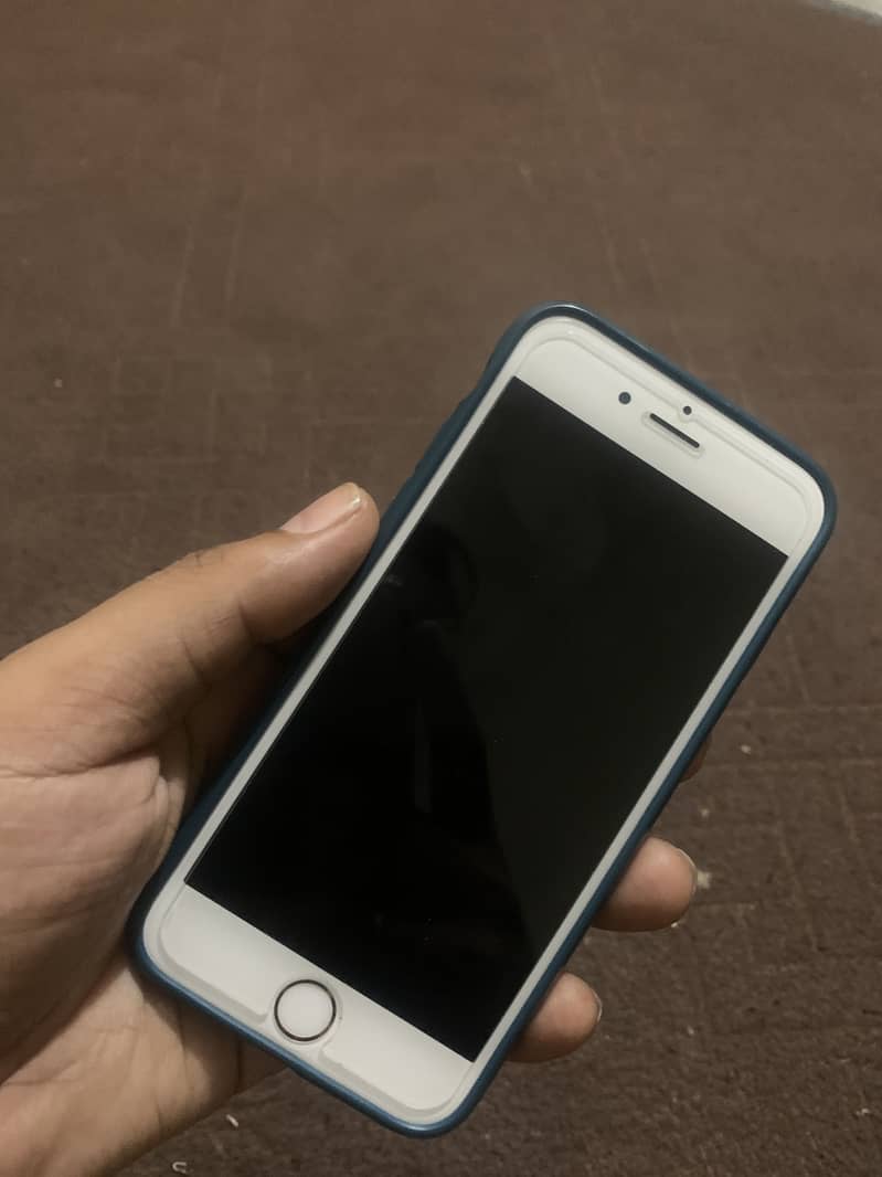 Iphone 6 PTA Approved 2